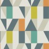 Papel Pintado NNUE111829 NUEVO - SCION