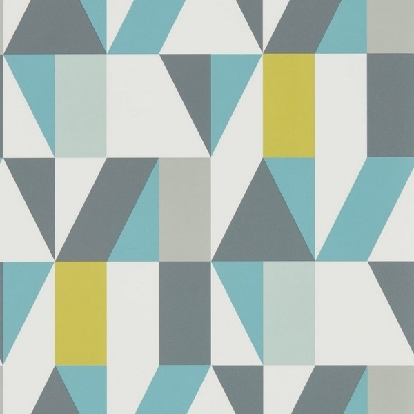 Papel Pintado NNUE111830 NUEVO - SCION