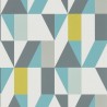 Papel Pintado NNUE111830 NUEVO - SCION
