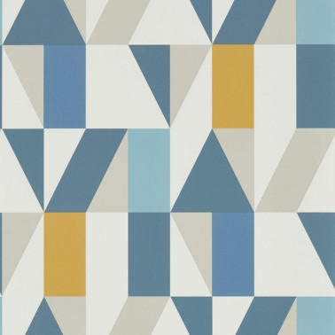 Papel Pintado NNUE111831 NUEVO - SCION