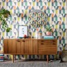 Papel Pintado NNUE111830 NUEVO - SCION