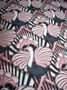 Papel Pintado Zsa Zsa Candy DVS009 - DIVINE SAVAGES
