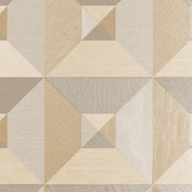 Papel Pintado 26501 PYRAMID - Arte