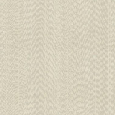 Papel Pintado FALSTAFF N. GA4 9409 - ARMANI CASA