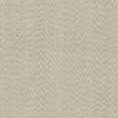 Papel Pintado FALSTAFF N. GA4 9410 - ARMANI CASA