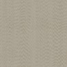 Papel Pintado FALSTAFF N. GA4 9411 - ARMANI CASA