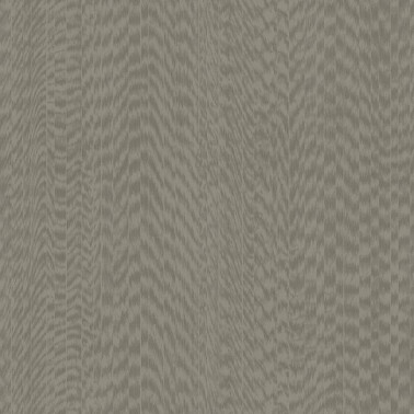 Papel Pintado FALSTAFF N. GA4 9413 - ARMANI CASA