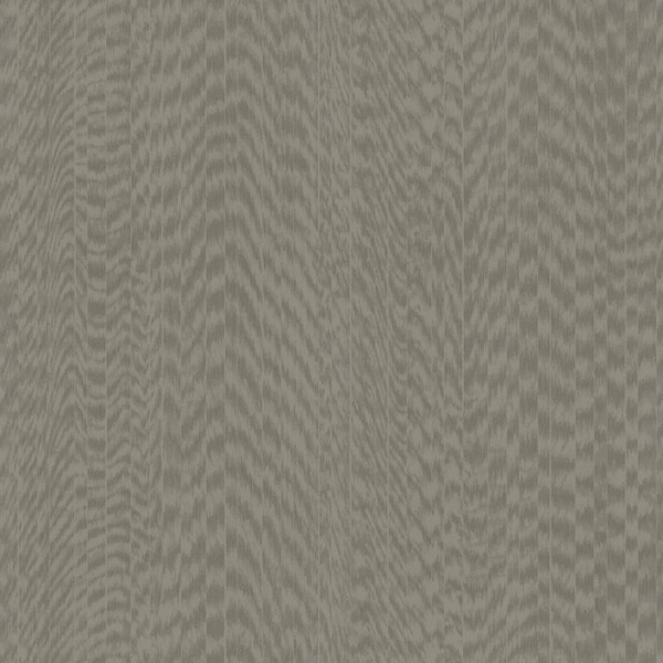 Papel Pintado FALSTAFF N. GA4 9413 - ARMANI CASA Papel Pintado FALSTAFF N. GA4 9413 - ARMANI CASA