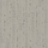 Papel Pintado BOHÈME N. GA4 9402 - ARMANI CASA