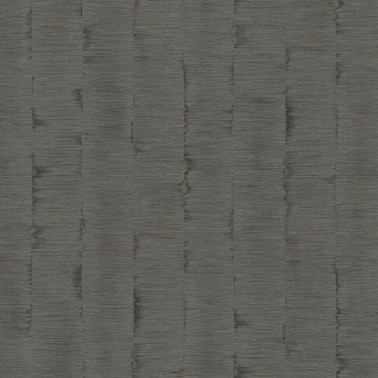 Papel Pintado BOHÈME N. GA4 9408 - ARMANI CASA