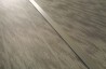 Papel Pintado FALSTAFF N. GA4 9411 - ARMANI CASA