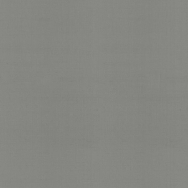 Papel Pintado PLAIN BOHÉME-FALSTAFF N. GA4 9442 - ARMANI CASA Papel Pintado PLAIN BOHÉME-FALSTAFF N. GA4 9442 - ARMANI CASA