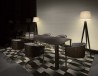 Papel Pintado PLAIN BOHÉME-FALSTAFF N. GA4 9442 - ARMANI CASA