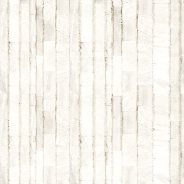Papel Pintado BELGRAVIA N. GA5 9560 - ARMANI CASA