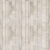 Papel Pintado BELGRAVIA N. GA5 9562 - ARMANI CASA