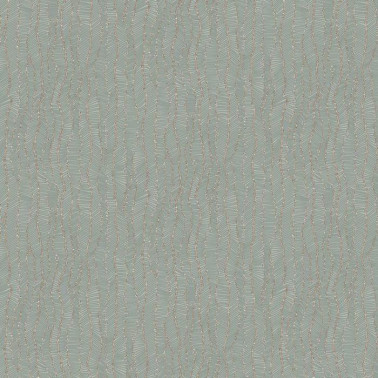 Papel Pintado BRERA N. GA5 9511 - ARMANI CASA