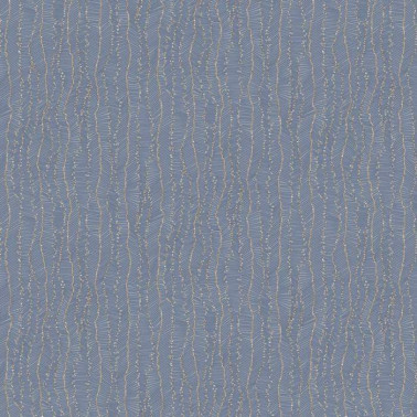 Papel Pintado BRERA N. GA5 9512 - ARMANI CASA