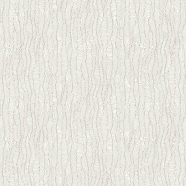 Papel Pintado BRERA N. GA5 9513 - ARMANI CASA