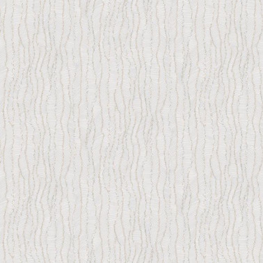 Papel Pintado BRERA N. GA5 9514 - ARMANI CASA
