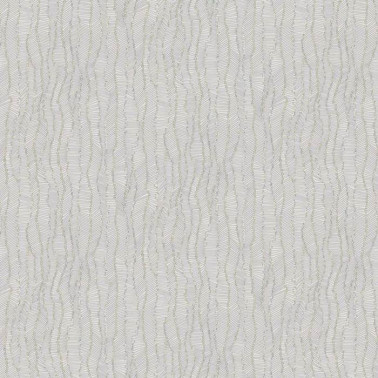 Papel Pintado BRERA N. GA5 9515 - ARMANI CASA