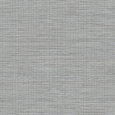 Papel Pintado GINZA N. GA5 9533 - ARMANI CASA