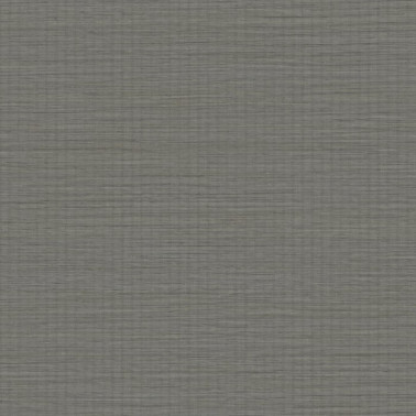 Papel Pintado GINZA N. GA5 9534 - ARMANI CASA