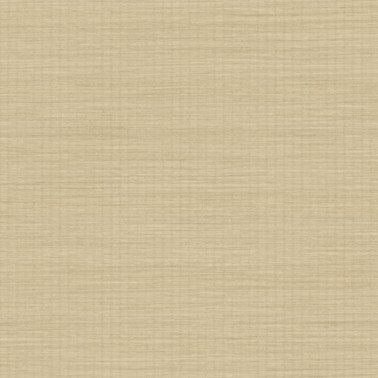 Papel Pintado GINZA N. GA5 9536 - ARMANI CASA