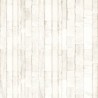 Papel Pintado KENSINGTON PLAIN N. GA5 9590 - ARMANI CASA