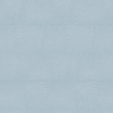Papel Pintado SAINT GERMAIN N. GA5 9523 - ARMANI CASA