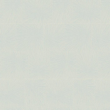 Papel Pintado SAINT GERMAIN N. GA5 9525 - ARMANI CASA