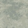 Papel Pintado VERSAILLES N. GA5 9260 - ARMANI CASA