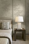 Papel Pintado VERSAILLES N. GA5 9596 - ARMANI CASA
