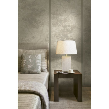VERSAILLES N. GA5 9260