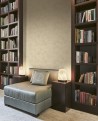 Papel Pintado SAINT GERMAIN N. GA5 9525 - ARMANI CASA