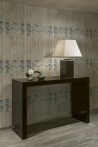 Papel Pintado KENSINGTON N. GA5 9571 - ARMANI CASA