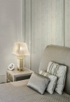 Papel Pintado GION N. GA5 9505 - ARMANI CASA