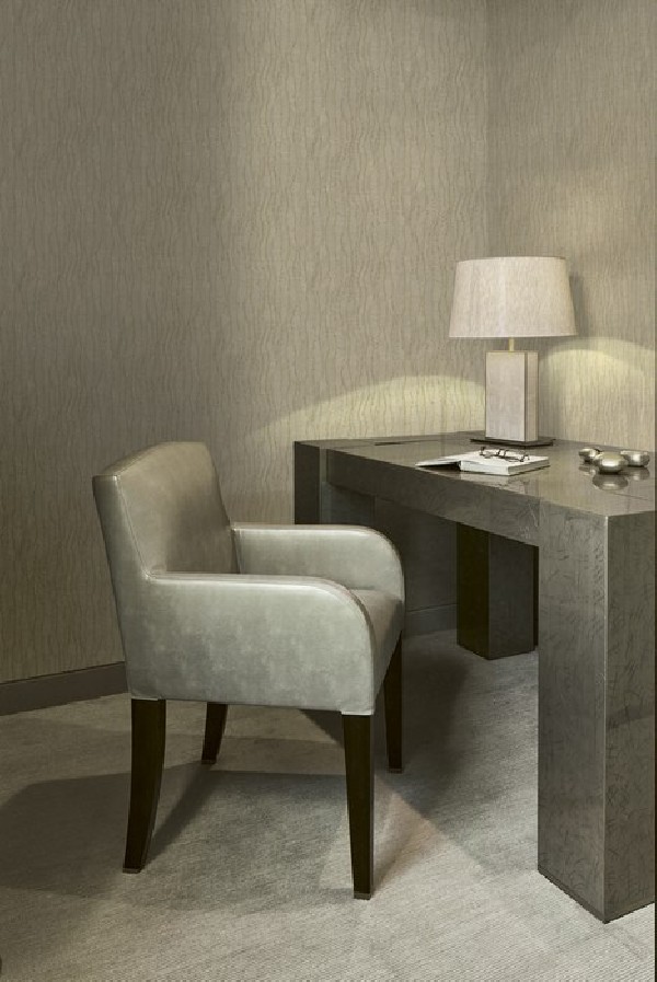 Papel Pintado BRERA N. GA5 9511 - ARMANI CASA