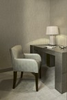 Papel Pintado BRERA N. GA5 9511 - ARMANI CASA