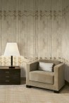 Papel Pintado BELGRAVIA N. GA5 9562 - ARMANI CASA