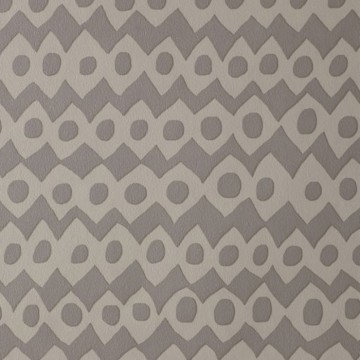 OCTO WP 70079 TAUPE