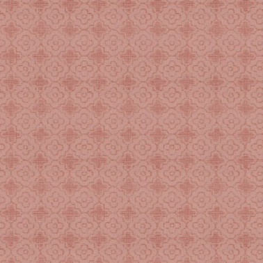 Papel Pintado OGAWA 4-4089-010 - JAB