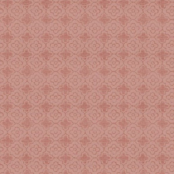 Papel Pintado OGAWA 4-4089-010 - JAB