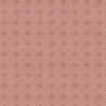 Papel Pintado OGAWA 4-4089-010 - JAB
