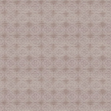 Papel Pintado OGAWA 4-4089-020 - JAB