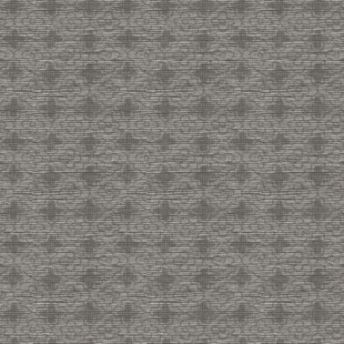 Papel Pintado OGAWA 4-4089-021 - JAB