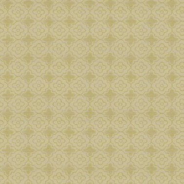 Papel Pintado OGAWA 4-4089-030 - JAB