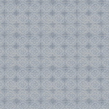 Papel Pintado OGAWA 4-4089-050 - JAB
