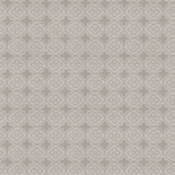 Papel Pintado OGAWA 4-4089-070 - JAB Papel Pintado OGAWA 4-4089-070 - JAB