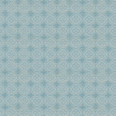 Papel Pintado OGAWA 4-4089-080 - JAB