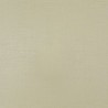 Papel Pintado OMAKI 4-4092-030 - JAB